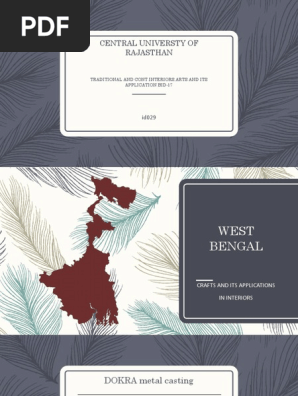 West Bangle 1
