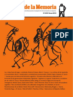 Siskind, Mariano. -La globalización de la novela y la novelización de lo global-.pdf