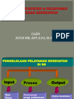 4. Sistem pencatatan & Pelaporan.ppt