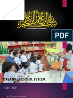 Creative School System Final1 (1)