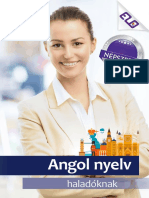 1H Angol Nyelv Haladoknak ELO PDF