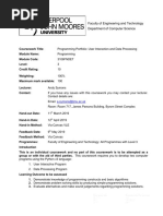 3106FNDET CWK 18-19 New Template (1) - 2