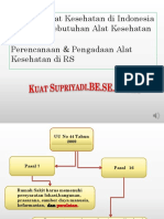 2. Konsep Dan Implementasi