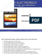 Devices, Circuits, and Applications: Fourth Edition