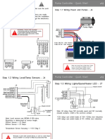 Baudoin.pdf