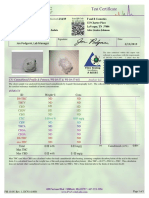 CN CBD Isolate2fdfdg PDF