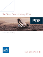 bain_diamond_report_2018.pdf