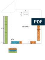 Bazaar Layout Fix