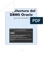 ARQUITECTURA DEL DBMS ORACLE - GUÍA DE INICIACIÓN - www.ALEIVE.net.pdf