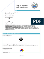 Acido nitrico.pdf