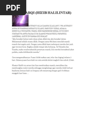 Pionerlar lageridagi maslahatchilarning jinsiy aloqasi