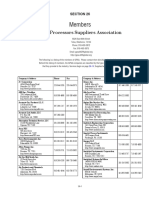 M26 - Members GPSA.pdf