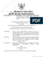 ojk1-2013bt (10-56).pdf