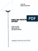 STD Practice For Welding MS Bar For RCC ConstructionIS-2751