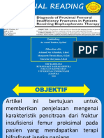 Jurnal Fraktur Femur FIX.pptx