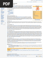 Lemurian-scrolls - Angelic Prophecies Revealing Human Origins Rev1.1