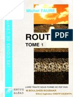 COURS DE ROUTE TOME 1 MICHE FAUREE.pdf