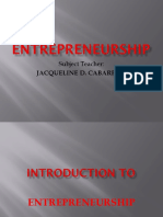 Entrepreneurship-Introduction.pptx