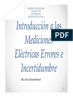 2.ERRORES.pdf