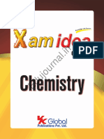 chemistry xam idea.pdf