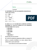 Tarea 2