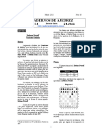 Defensa Petrov.pdf