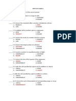 Epp Vi Ict Quiz 2