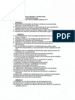 Sistemas y Organizaciones Preguntas 2° Parcial.pdf