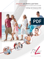 Catalogo Chile PDF