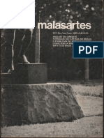 Malasartes_1_1975.pdf