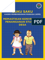 Buku-Saku-Kader-Pembangunan-Manusia.pdf