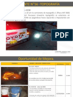 Cumpl. Estándares Operativos 12 Diciembre 2018  Noche.pptx