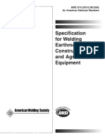 d14.3-d14.3m-2005PV.pdf