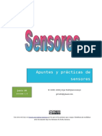 Sensores_2.pdf