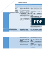 Análisis e Interpretación Principios Gestión de Calidad