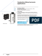 Reactive Energy Management PFCED310003EN%20(web).pdf