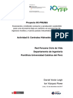 Documento-final-de-Centrales-Hidroeléctricas.pdf
