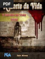 A morte da Vida