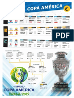 FIXTURE.pdf