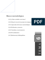 tema6 M1.pdf