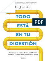 369215057-34495-Todo-Esta-en-Tu-Digestion.pdf