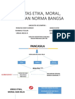 REALITAS ETIKA, MORAL, NILAI DAN NORMA 2.pptx