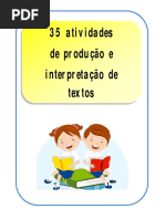 35 Atividades- Produção e interpretação de texto.pdf
