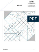 91 Diagram PDF