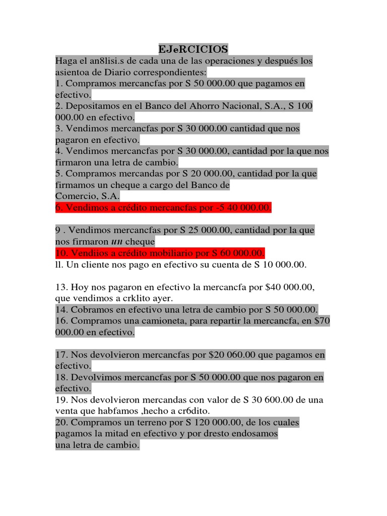 Ejer Cici Os Pdf Cheque Pagare