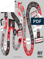 Gamification Infographic PDF