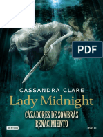 1 32406 Lady Midnight PDF