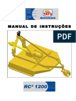 Manual Roçadeira RC² 1200.pdf