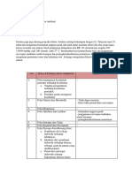 Materi_keracunan