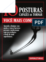As_dez_posturas.pdf